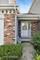 6522 Stair, Downers Grove, IL 60516