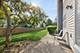 6522 Stair, Downers Grove, IL 60516