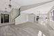6522 Stair, Downers Grove, IL 60516