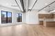805 N Milwaukee Unit 3N, Chicago, IL 60642