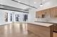 805 N Milwaukee Unit 3N, Chicago, IL 60642