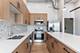 805 N Milwaukee Unit 3N, Chicago, IL 60642