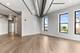 805 N Milwaukee Unit 3N, Chicago, IL 60642