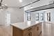 805 N Milwaukee Unit 3N, Chicago, IL 60642
