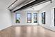 805 N Milwaukee Unit 3N, Chicago, IL 60642
