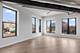 805 N Milwaukee Unit 3N, Chicago, IL 60642