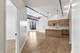 805 N Milwaukee Unit 3N, Chicago, IL 60642
