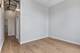 805 N Milwaukee Unit 3N, Chicago, IL 60642