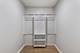 805 N Milwaukee Unit 3N, Chicago, IL 60642