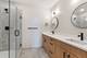 805 N Milwaukee Unit 3N, Chicago, IL 60642