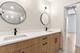 805 N Milwaukee Unit 3N, Chicago, IL 60642