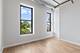 805 N Milwaukee Unit 3N, Chicago, IL 60642