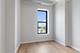805 N Milwaukee Unit 3N, Chicago, IL 60642