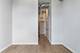 805 N Milwaukee Unit 3N, Chicago, IL 60642