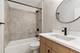 805 N Milwaukee Unit 3N, Chicago, IL 60642