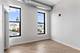 805 N Milwaukee Unit 3N, Chicago, IL 60642