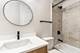 805 N Milwaukee Unit 3N, Chicago, IL 60642