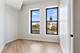 805 N Milwaukee Unit 3N, Chicago, IL 60642