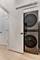 805 N Milwaukee Unit 3N, Chicago, IL 60642