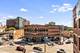805 N Milwaukee Unit 3N, Chicago, IL 60642