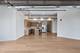 805 N Milwaukee Unit 3N, Chicago, IL 60642