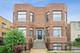 5644 N California Unit 2-S, Chicago, IL 60659