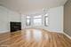 5644 N California Unit 2-S, Chicago, IL 60659