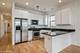 5644 N California Unit 2-S, Chicago, IL 60659