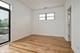 5644 N California Unit 2-S, Chicago, IL 60659
