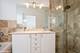 5644 N California Unit 2-S, Chicago, IL 60659