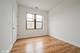 5644 N California Unit 2-S, Chicago, IL 60659