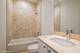 5644 N California Unit 2-S, Chicago, IL 60659
