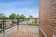 5644 N California Unit 2-S, Chicago, IL 60659