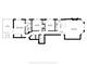 5644 N California Unit 2-S, Chicago, IL 60659
