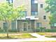18400 Cherry Creek Unit 105, Homewood, IL 60430