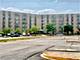 18400 Cherry Creek Unit 105, Homewood, IL 60430