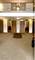 18400 Cherry Creek Unit 105, Homewood, IL 60430