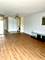 18400 Cherry Creek Unit 105, Homewood, IL 60430