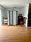 18400 Cherry Creek Unit 105, Homewood, IL 60430