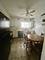 18400 Cherry Creek Unit 105, Homewood, IL 60430