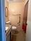 18400 Cherry Creek Unit 105, Homewood, IL 60430