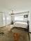 18400 Cherry Creek Unit 105, Homewood, IL 60430