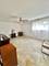 18400 Cherry Creek Unit 105, Homewood, IL 60430
