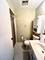 18400 Cherry Creek Unit 105, Homewood, IL 60430