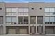 678 N Peoria Unit C, Chicago, IL 60642