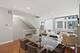 678 N Peoria Unit C, Chicago, IL 60642