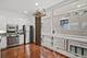 678 N Peoria Unit C, Chicago, IL 60642
