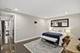 678 N Peoria Unit C, Chicago, IL 60642