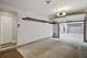 678 N Peoria Unit C, Chicago, IL 60642