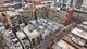 678 N Peoria Unit C, Chicago, IL 60642